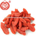 BCS Bio-Zertifikat Goji Beere Bio